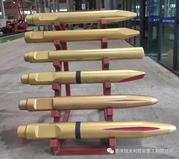 職等你來，尋找發(fā)光的你！